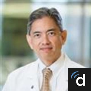 Jose Ma, MD