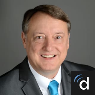 Marvin Cotten, Psychiatry, Arden, NC