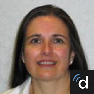 Kristen Casenave, MD