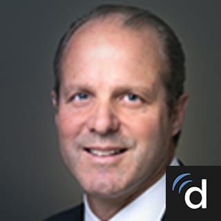 Thomas Brown, MD