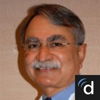 Inam Haq, MD