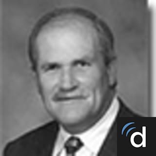 Robert Hermann Jr, MD