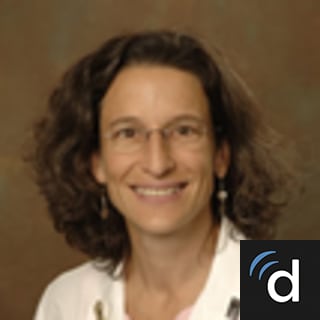 Mary Schmidt, MD, Pediatric Hematology & Oncology, Chicago, IL