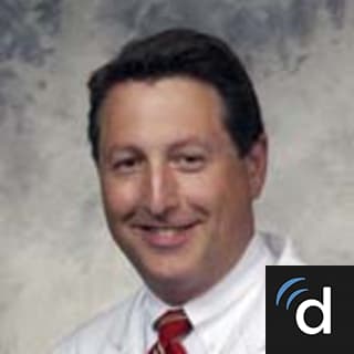 Kenneth Breslin, MD
