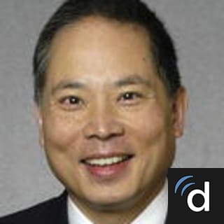 Timothy Wu, MD, Pulmonology, Burlington, MA