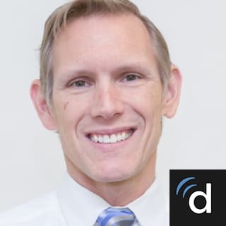 Lawrence Nash, MD, Psychiatry, Brooklyn, NY