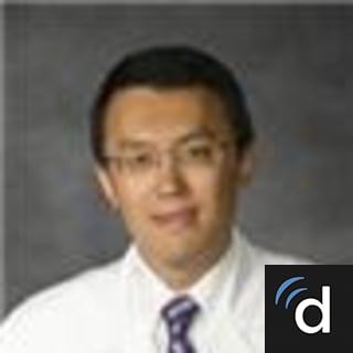 Yang Tang, MD