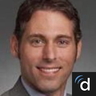 John Gardner, MD