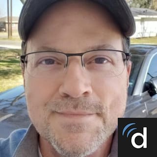 Paul Neal, DO