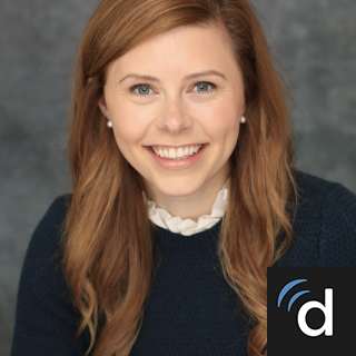 Emily Mooers, MD, Neonat/Perinatology, Milwaukee, WI