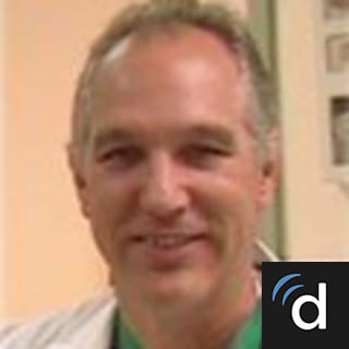 Phillip Wise, MD