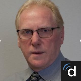 Ronald Brazg, MD