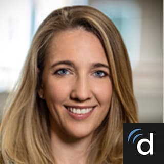 Manuela Belda Hamaoui, MD, Internal Medicine, Princeton, NJ