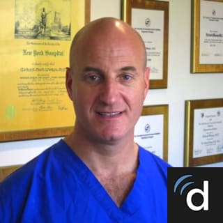 Richard Winters, MD, Plastic Surgery, Hackensack, NJ