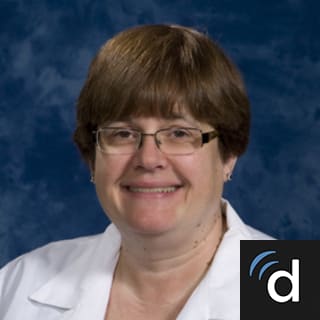 Christann Jackson, MD