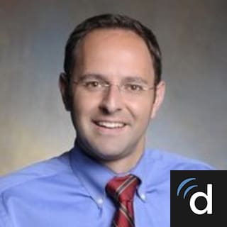Michael Cisko