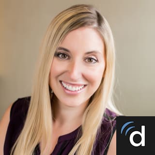 Ashley Martin, Dermatology, Golden, CO