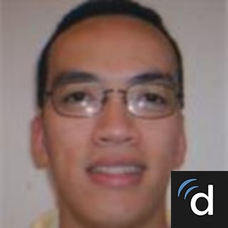 Cung Dinh, MD, Anesthesiology, Hamilton Square, NJ