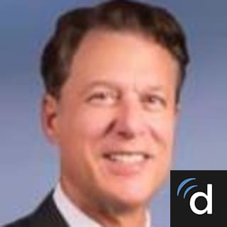 James Staman, MD