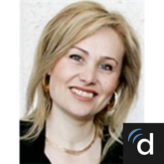 Emma Guttman, MD