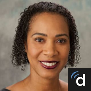 Shenee Slade, MD