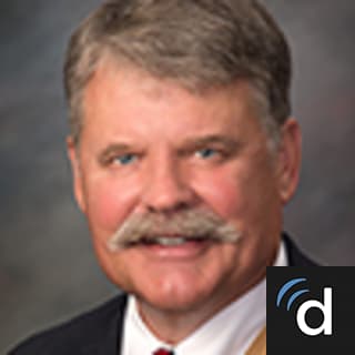 Eric Sigmond, MD
