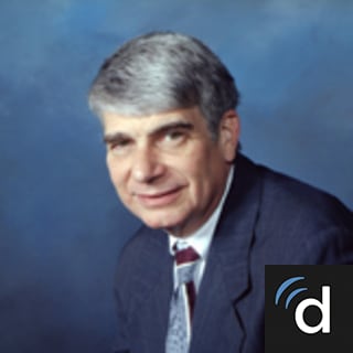 William Zipf, MD