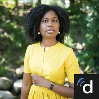 Diana Cejas, MD, Pediatrics, Carrboro, NC