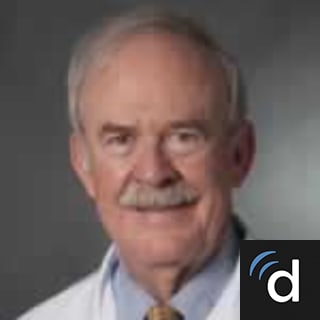 Edward Goodman, MD, Infectious Disease, Dallas, TX
