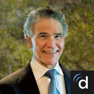 Gary Gossen, MD