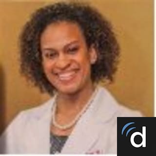 Demetrice Smith