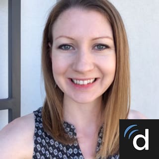 Cassandra Kaiser, DO, Physical Medicine/Rehab, Boston, MA