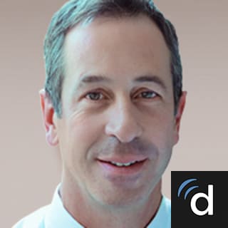 Thomas Cigno, MD, Family Medicine, Ridgefield, CT