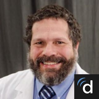 Michel Berg, MD, Neurology, Rochester, NY