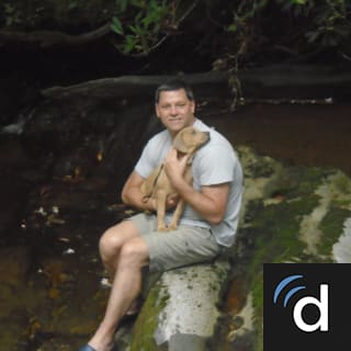 Roger Best, Emergency Medicine, Raleigh, NC