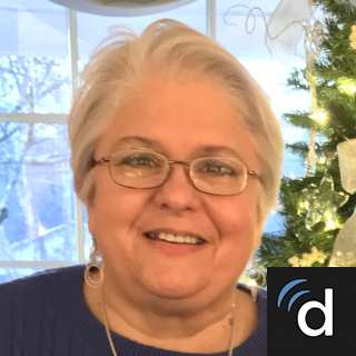 Alma (Deaton) Redding, Pharmacist, Columbus, GA