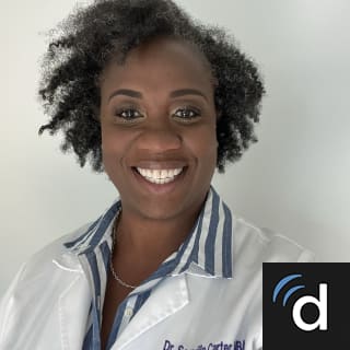 Sequilla Carter, Psychiatric-Mental Health Nurse Practitioner, Bloomfield, CT