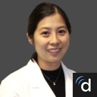 Cherie Ryoo, MD