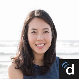 Ahreum Kim, MD, Psychiatry, Troy, MI