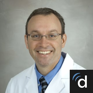 Joseph Love, DO
