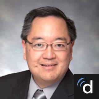 John Kobayashi, MD