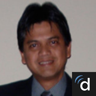 Martin Austria, MD