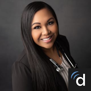 Karla (Chaney) Ballew, Geriatric Nurse Practitioner, Mukilteo, WA