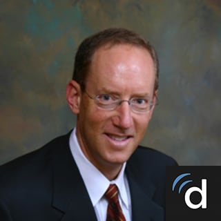 Andrew Stein, MD