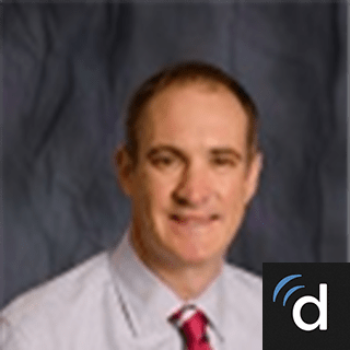 Michael Kleinmann, DO