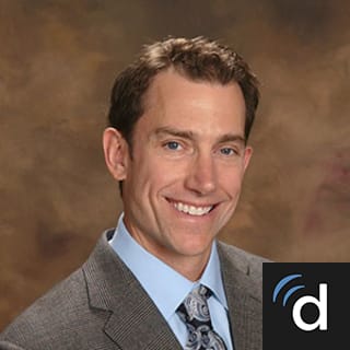 Jamey Wright, MD