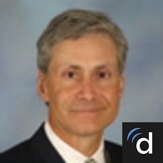 Charles Castoro, MD, Ophthalmology, Bel Air, MD