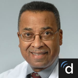 Claude Tellis, MD