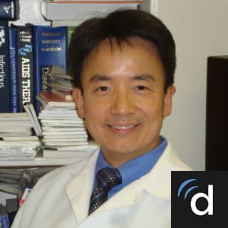Jin Suh, MD