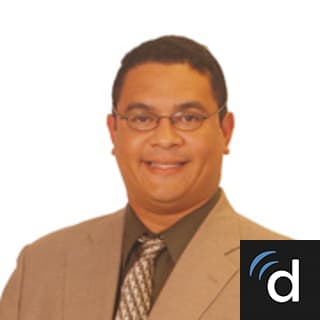 Reinaldo Sanchez-Torres, MD, Cardiology, Urbana, IL